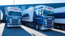 20240922-Kempen-00309